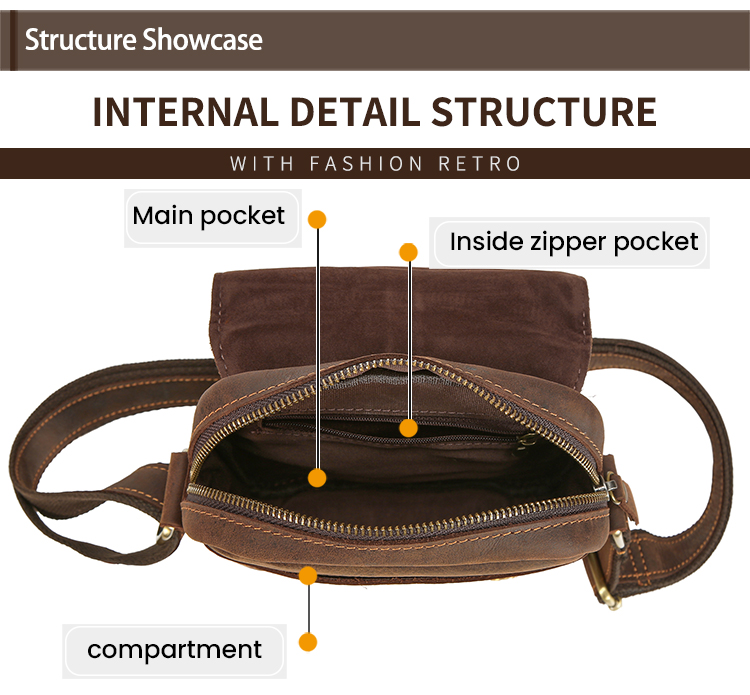 6907-国际站详情页_04