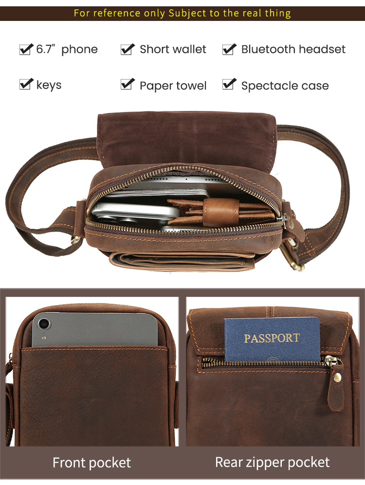 6907-国际站详情页_05