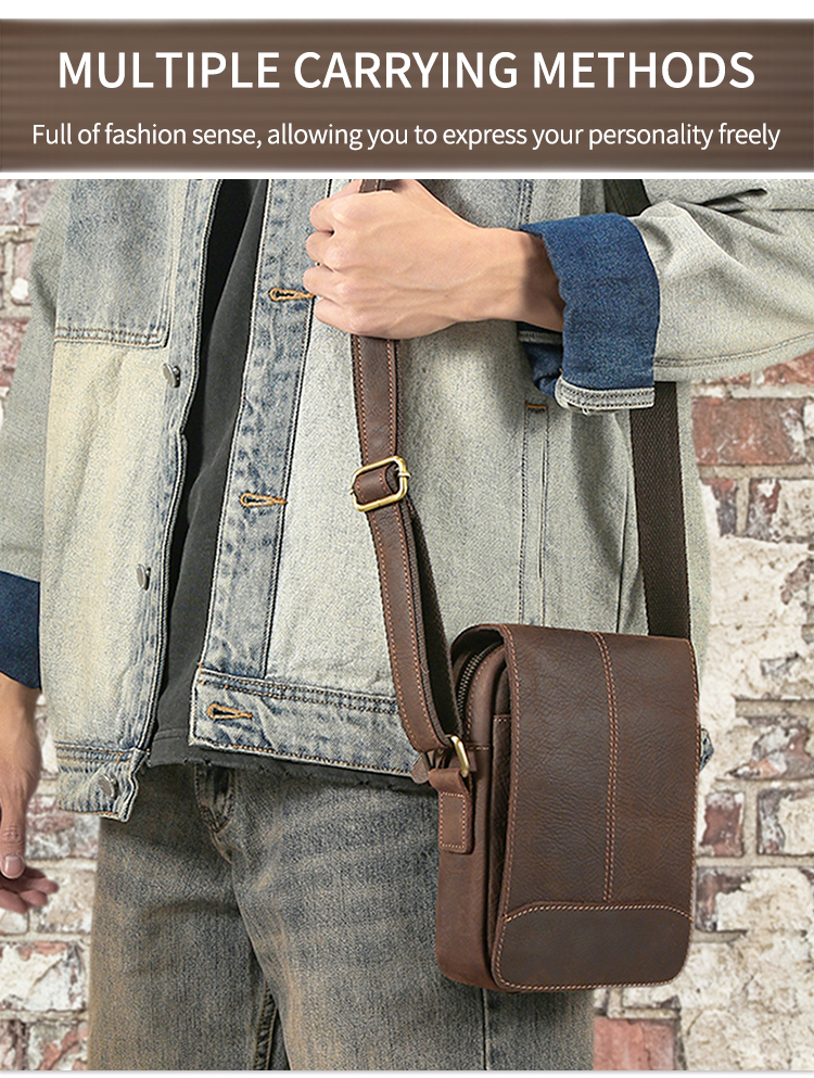 6907-国际站详情页_06