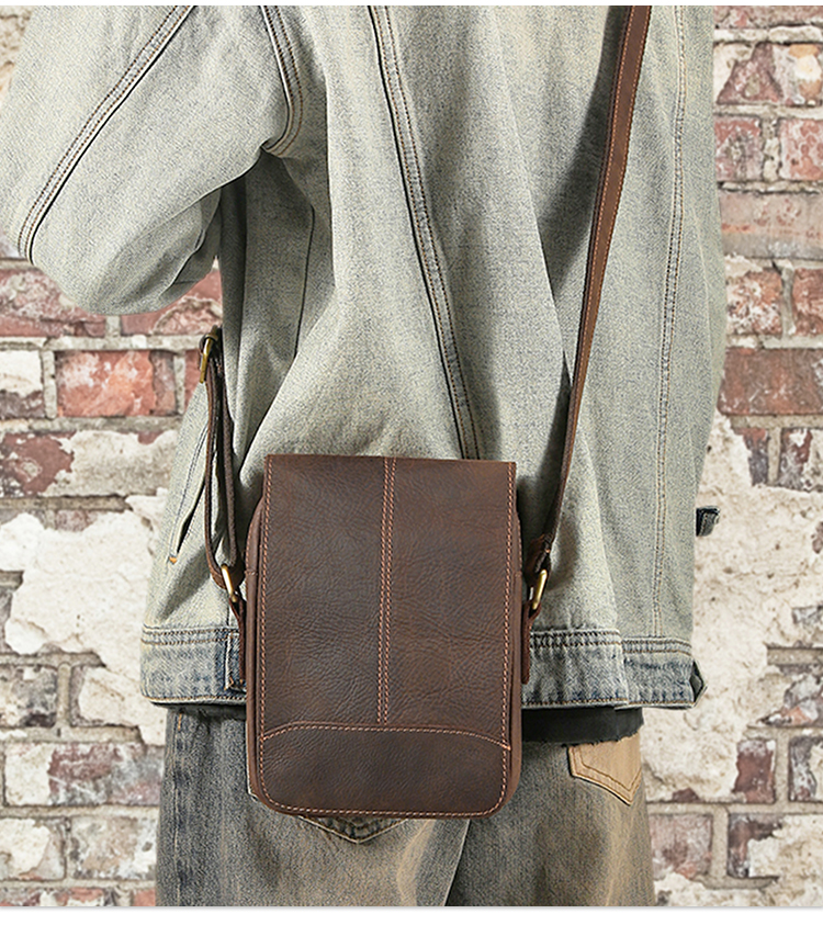 6907-国际站详情页_07