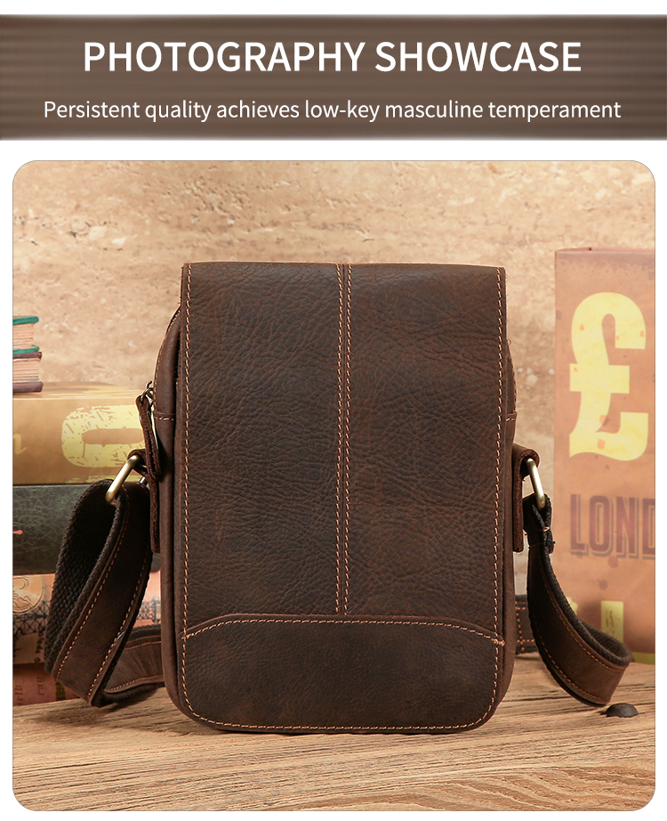 6907-国际站详情页_08