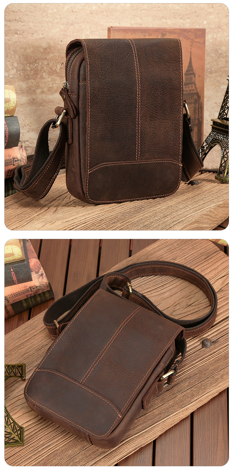 6907-国际站详情页_09