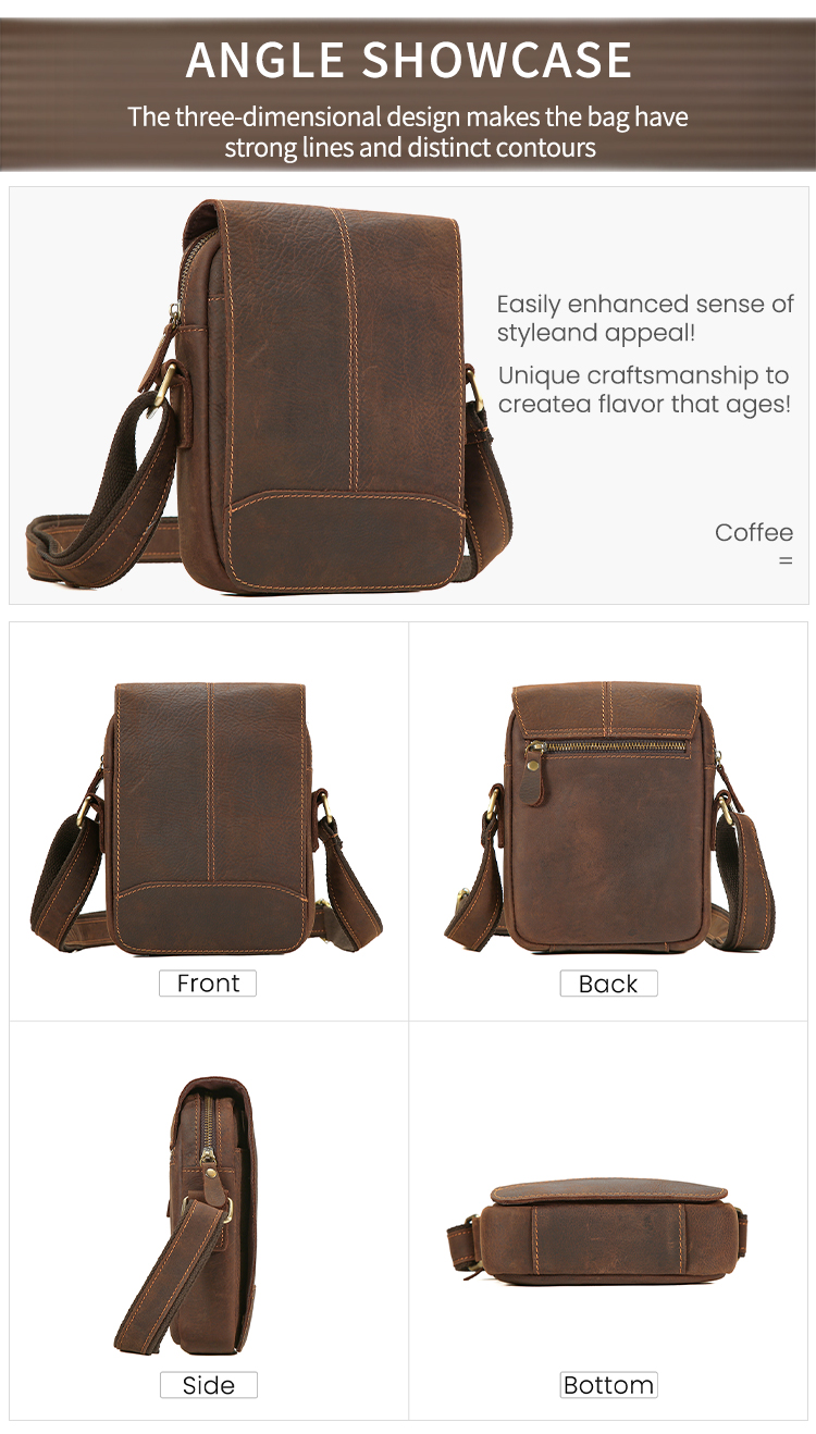 6907-国际站详情页_10