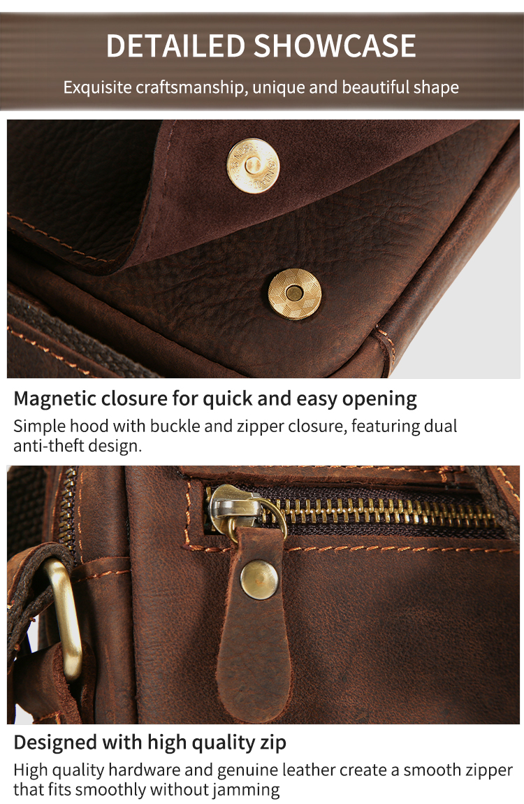 6907-国际站详情页_11