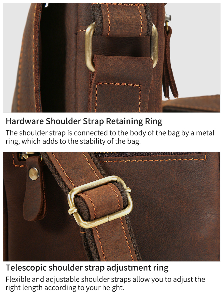 6907-国际站详情页_12