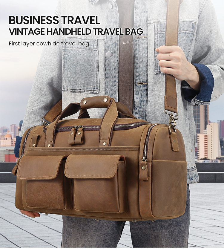 6917-国际站详情页_01