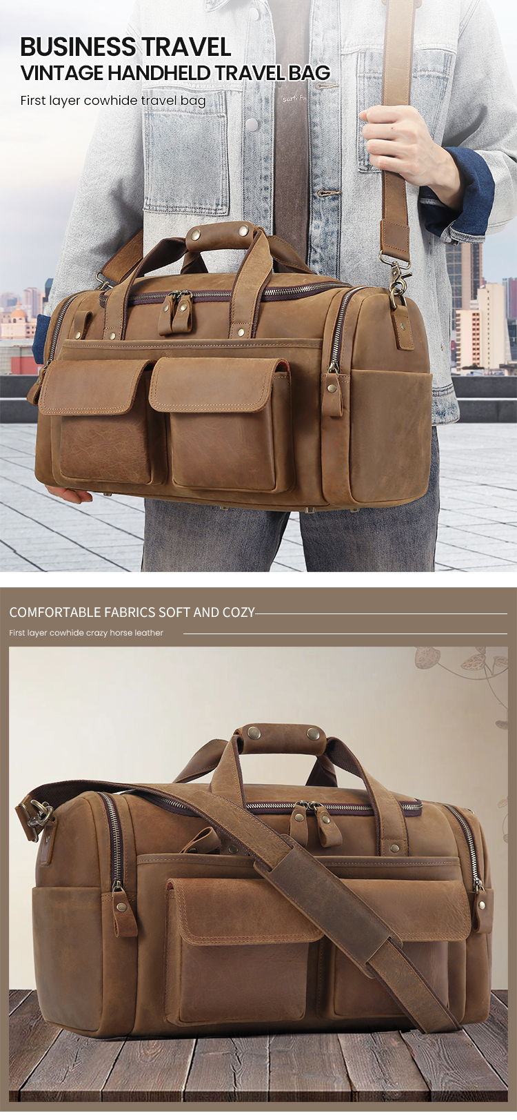 6917-国际站详情页_01