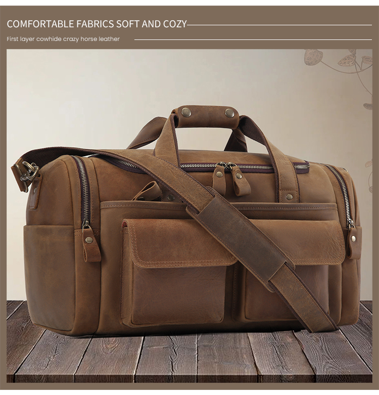 6917-国际站详情页_02