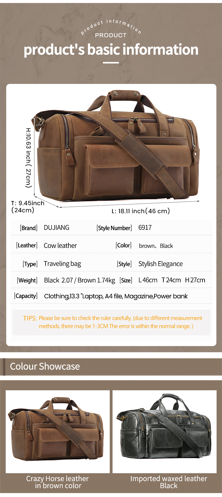 6917-国际站详情页_02