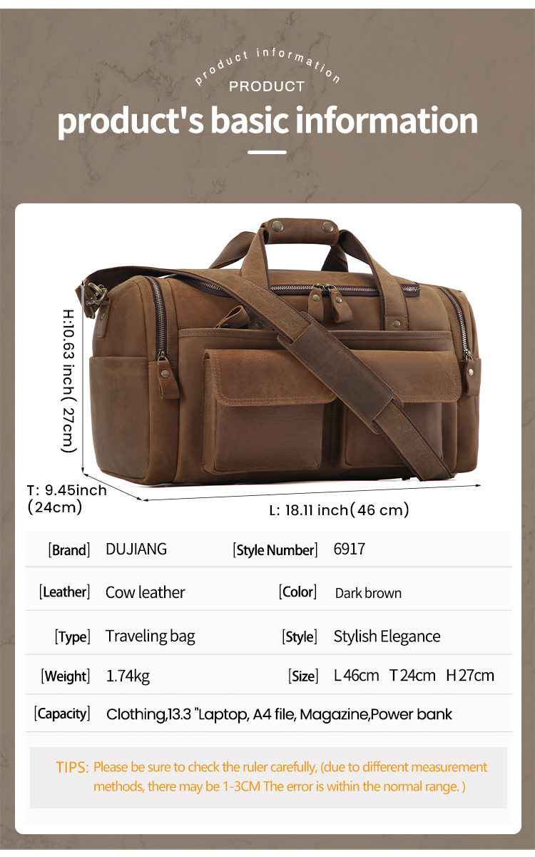 6917-国际站详情页_03