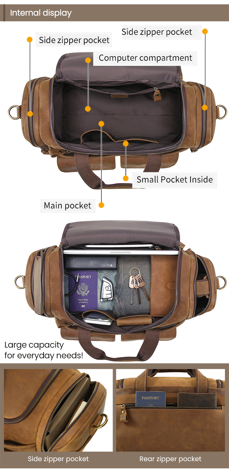 6917-国际站详情页_03