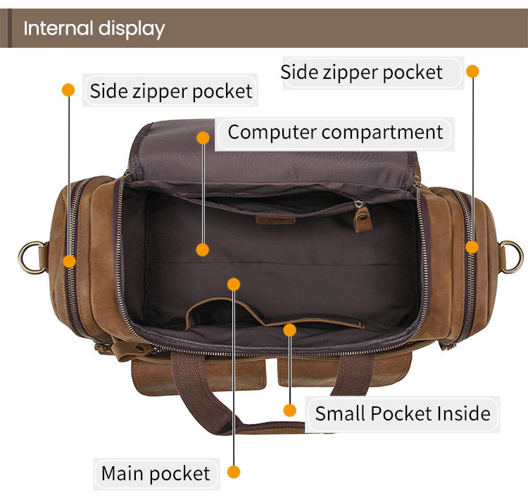 6917-国际站详情页_04