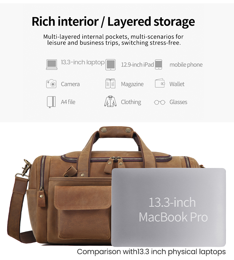 6917-国际站详情页_04