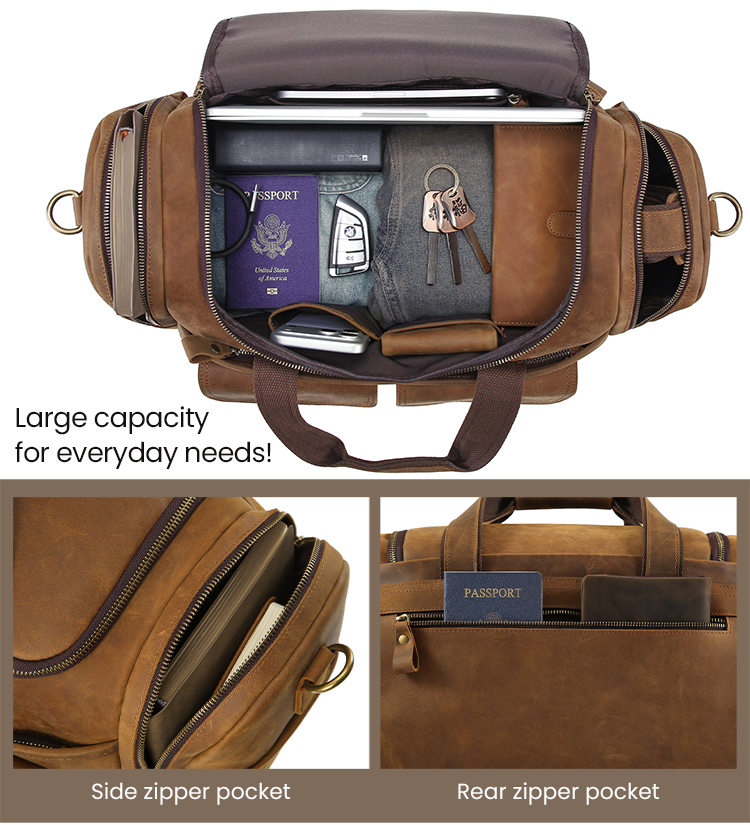 6917-国际站详情页_05