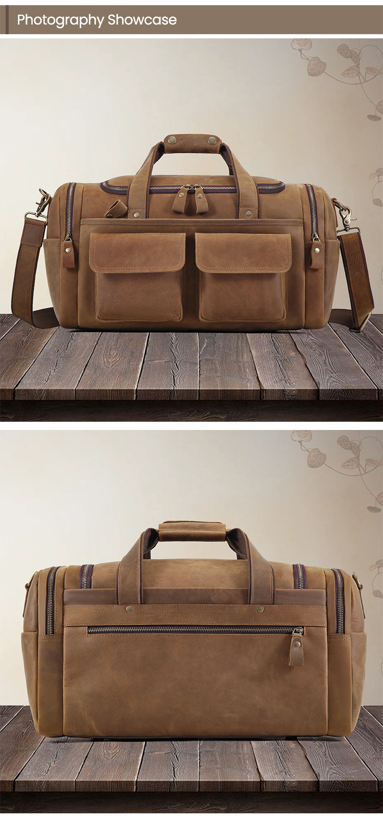 6917-国际站详情页_05