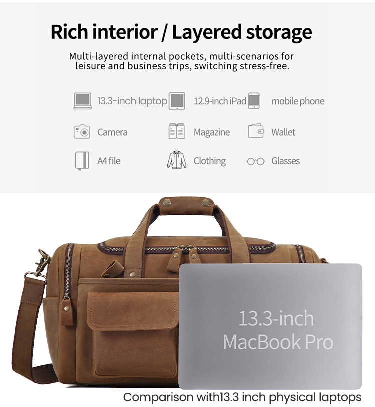 6917-国际站详情页_06