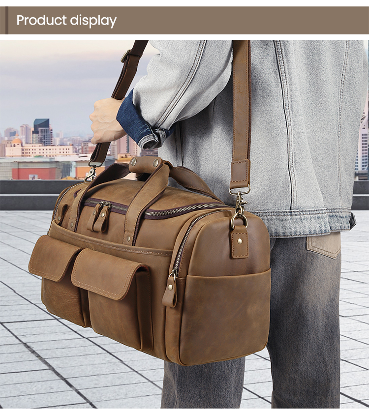 6917-国际站详情页_06