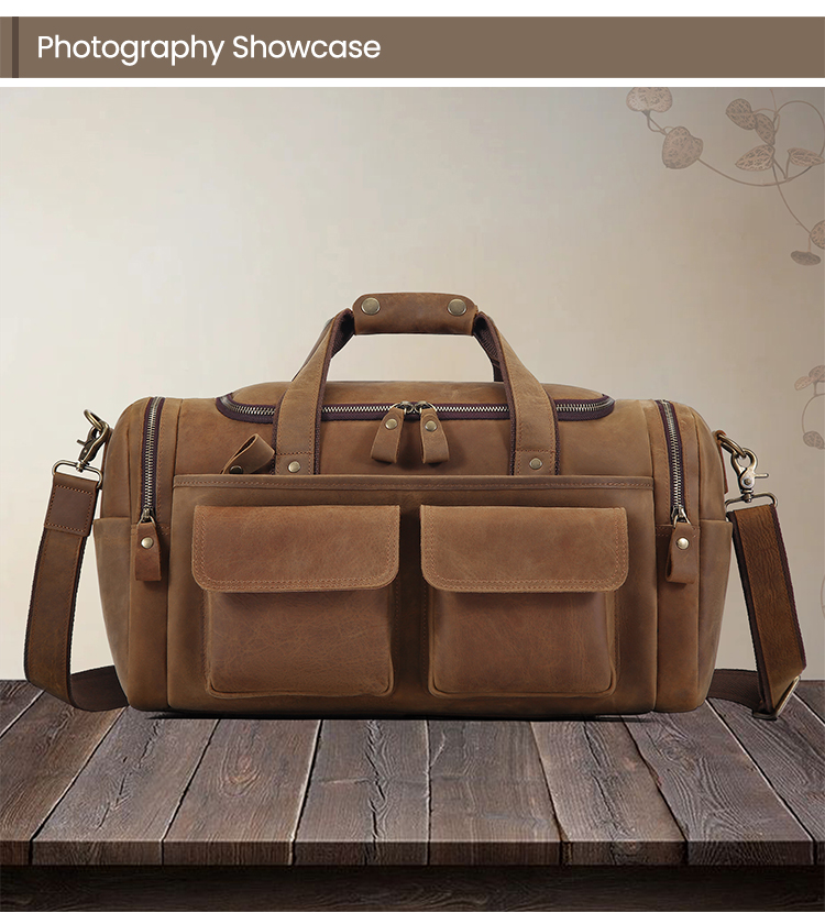 6917-国际站详情页_07