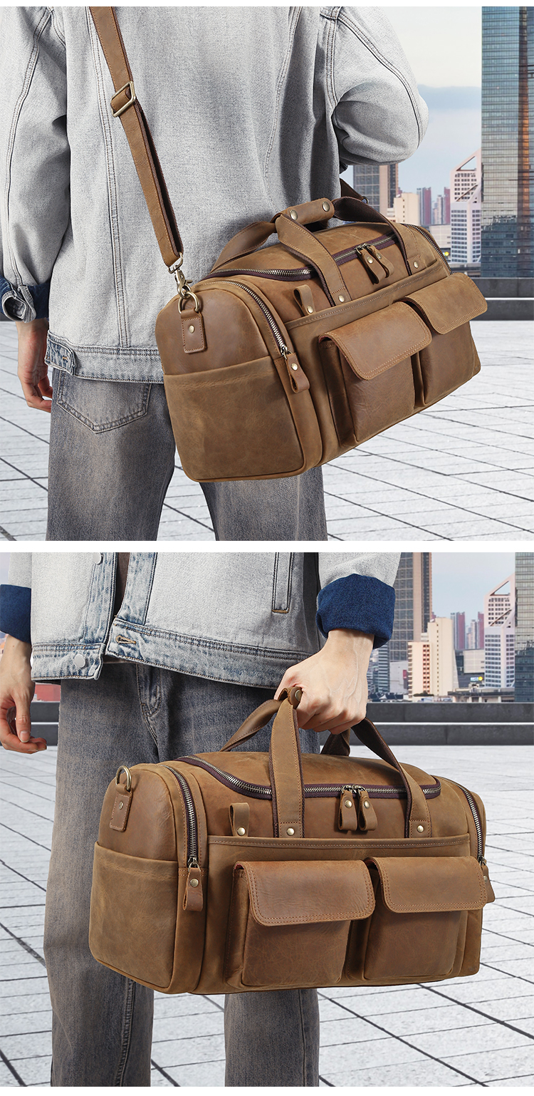 6917-国际站详情页_07