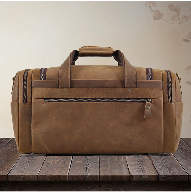 6917-国际站详情页_08