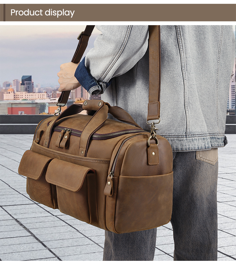 6917-国际站详情页_09