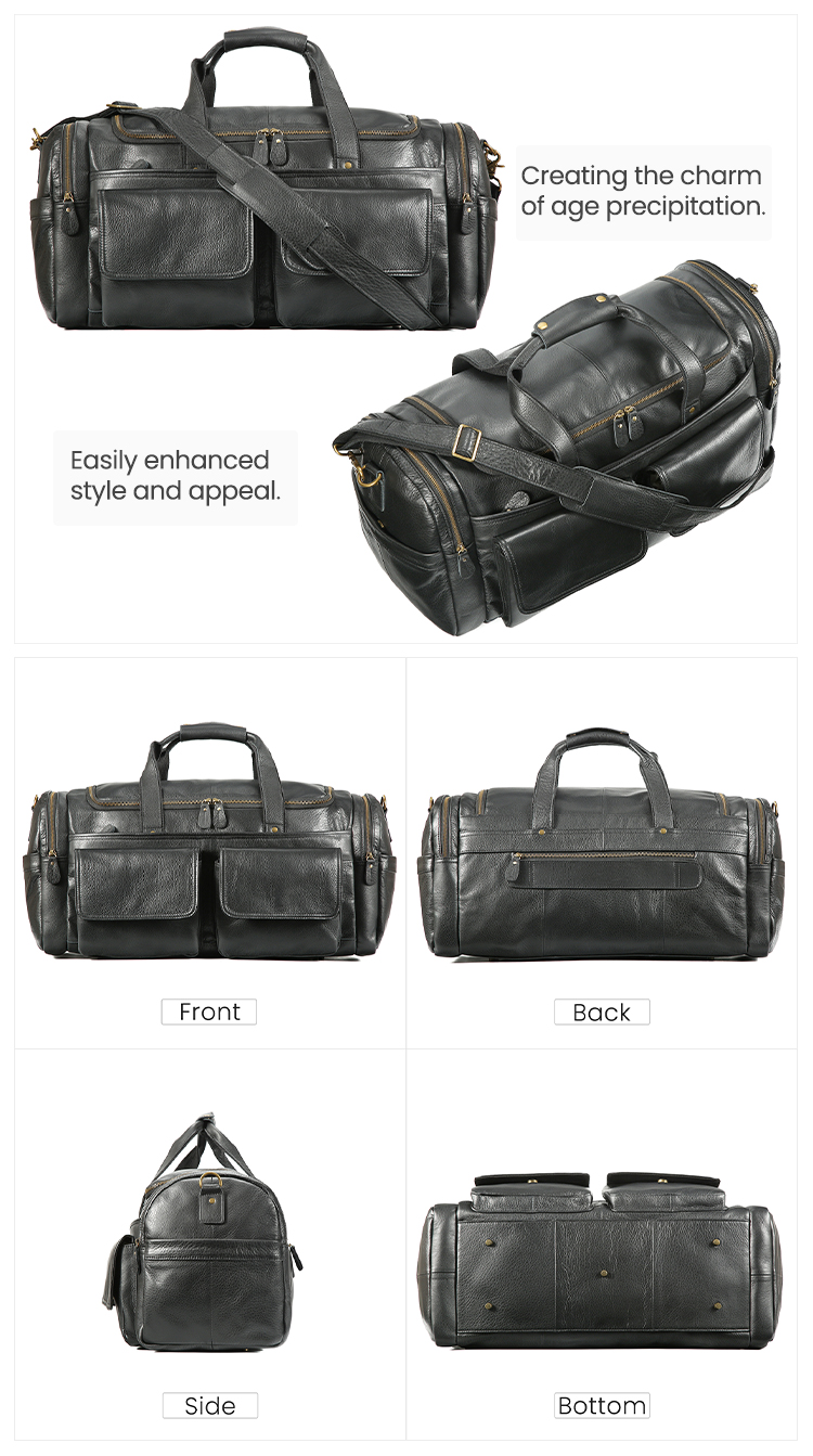 6917-国际站详情页_09