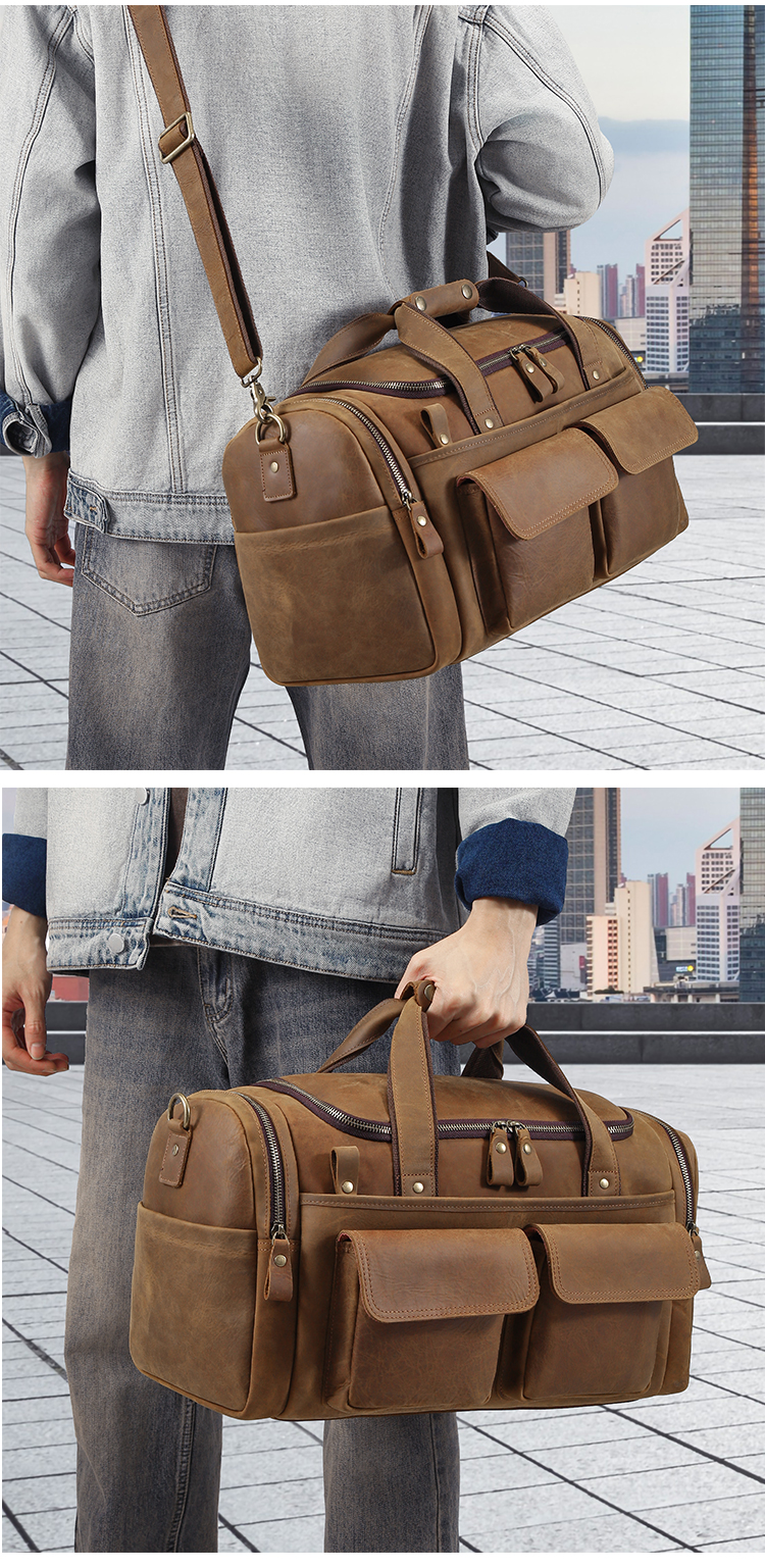 6917-国际站详情页_10