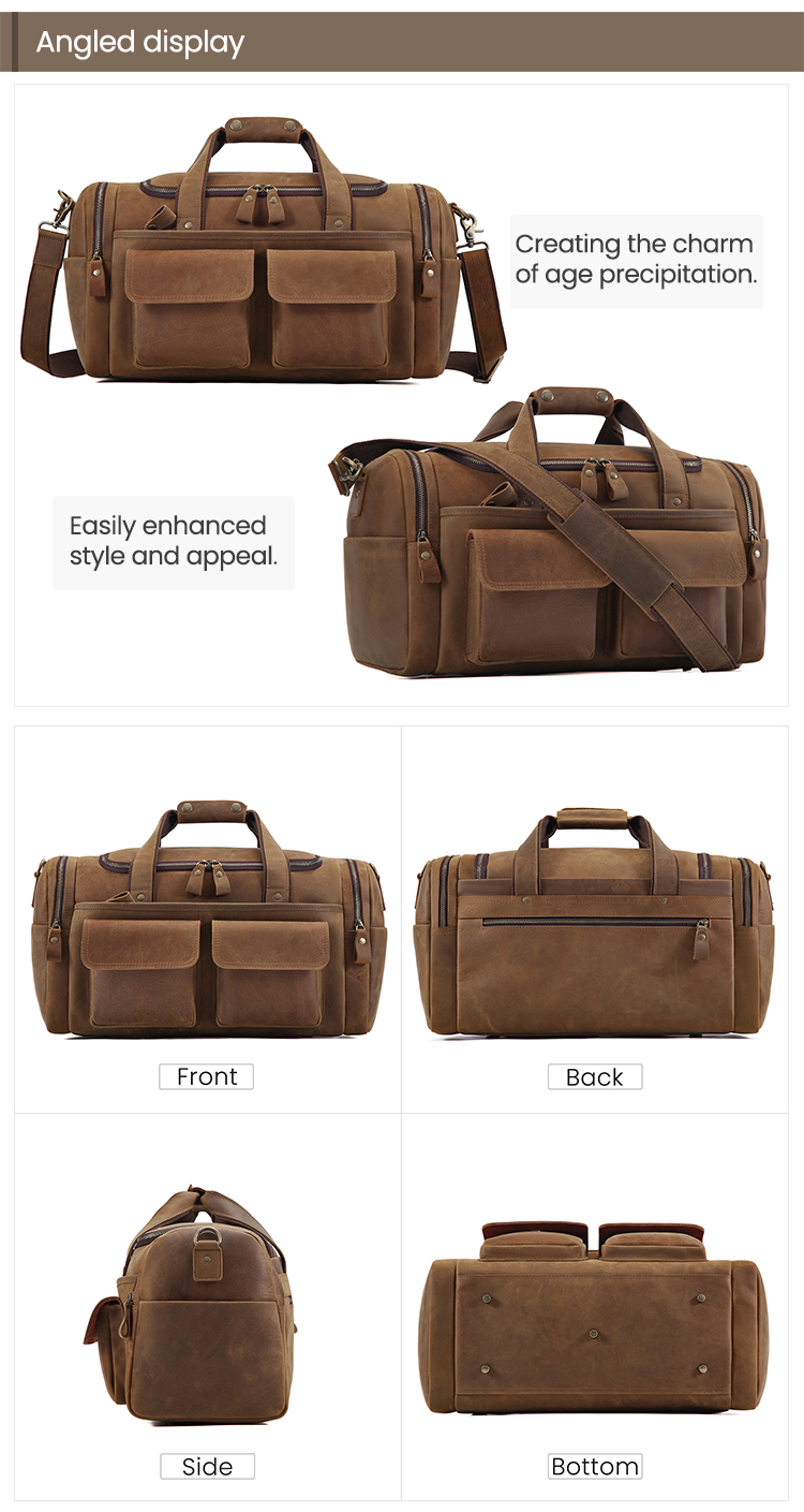 6917-国际站详情页_11