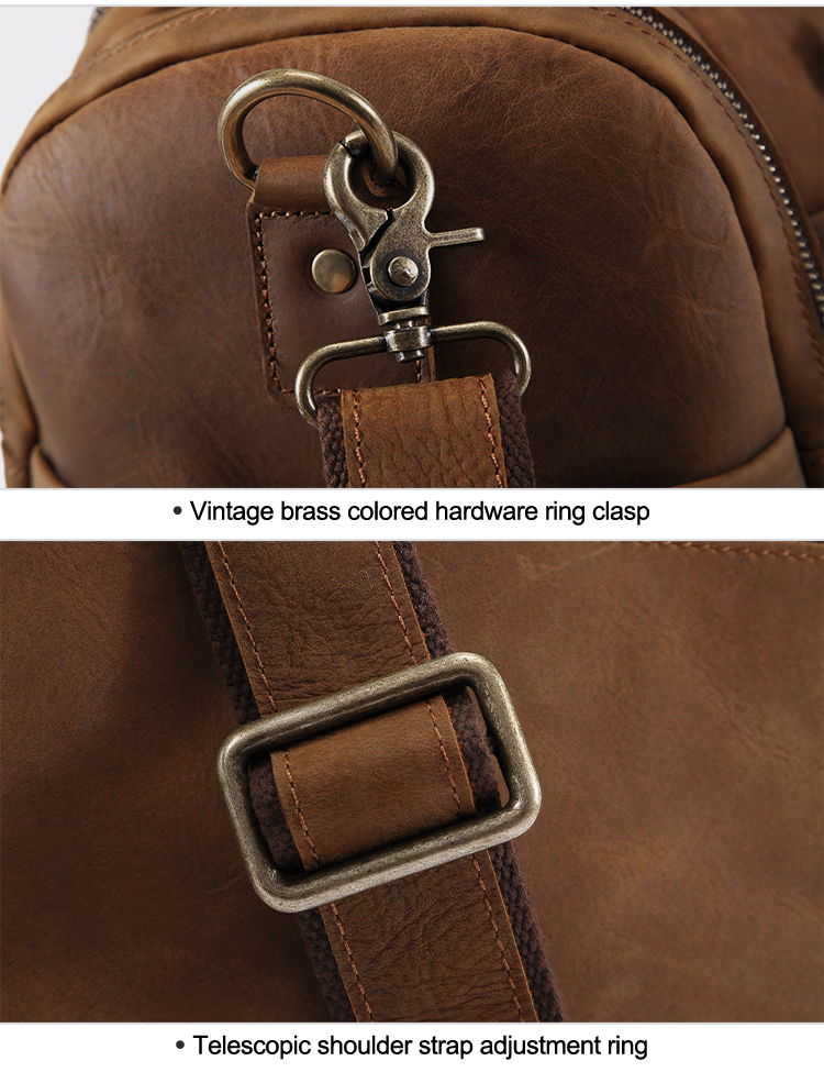 6917-国际站详情页_13