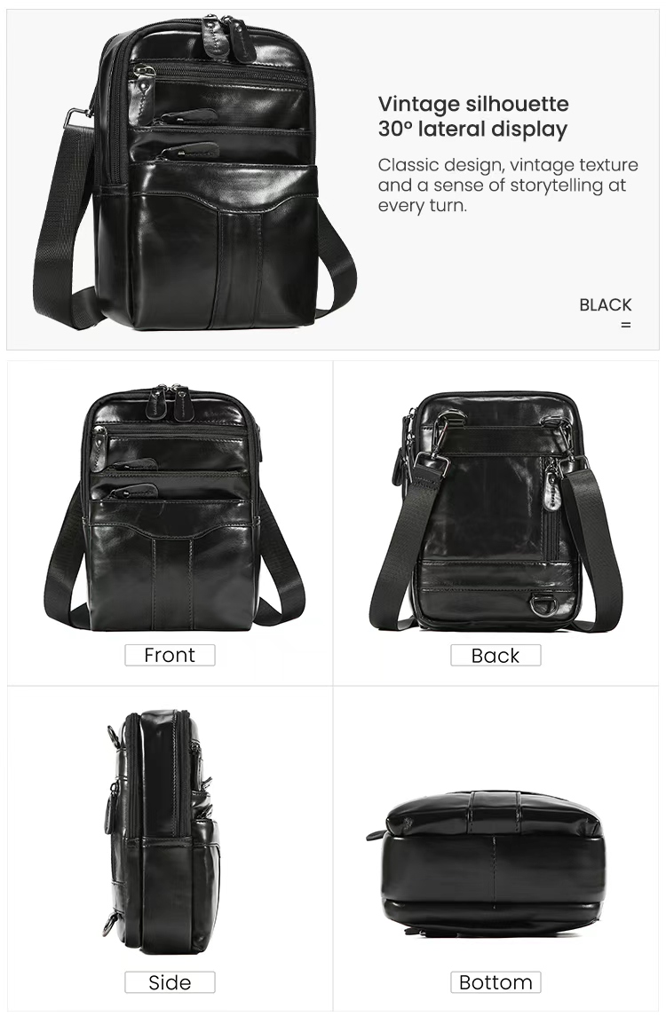 7e2b628203841e40c7f8462f1110b8e9