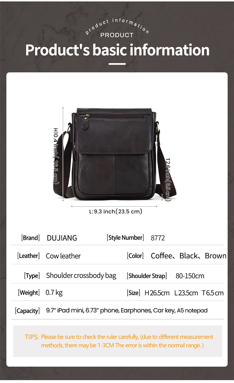 8772-国际站详情页_02