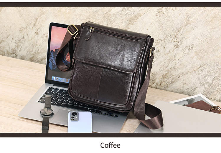 8772-国际站详情页_03