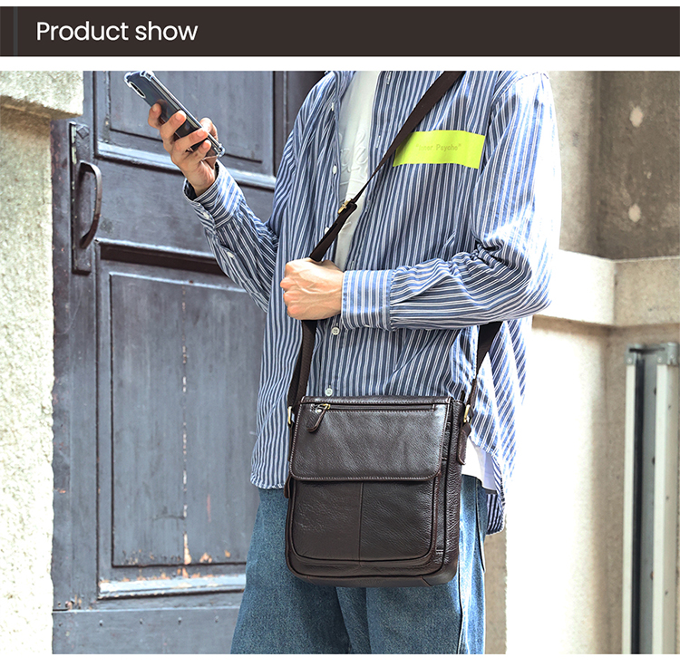 8772-国际站详情页_05