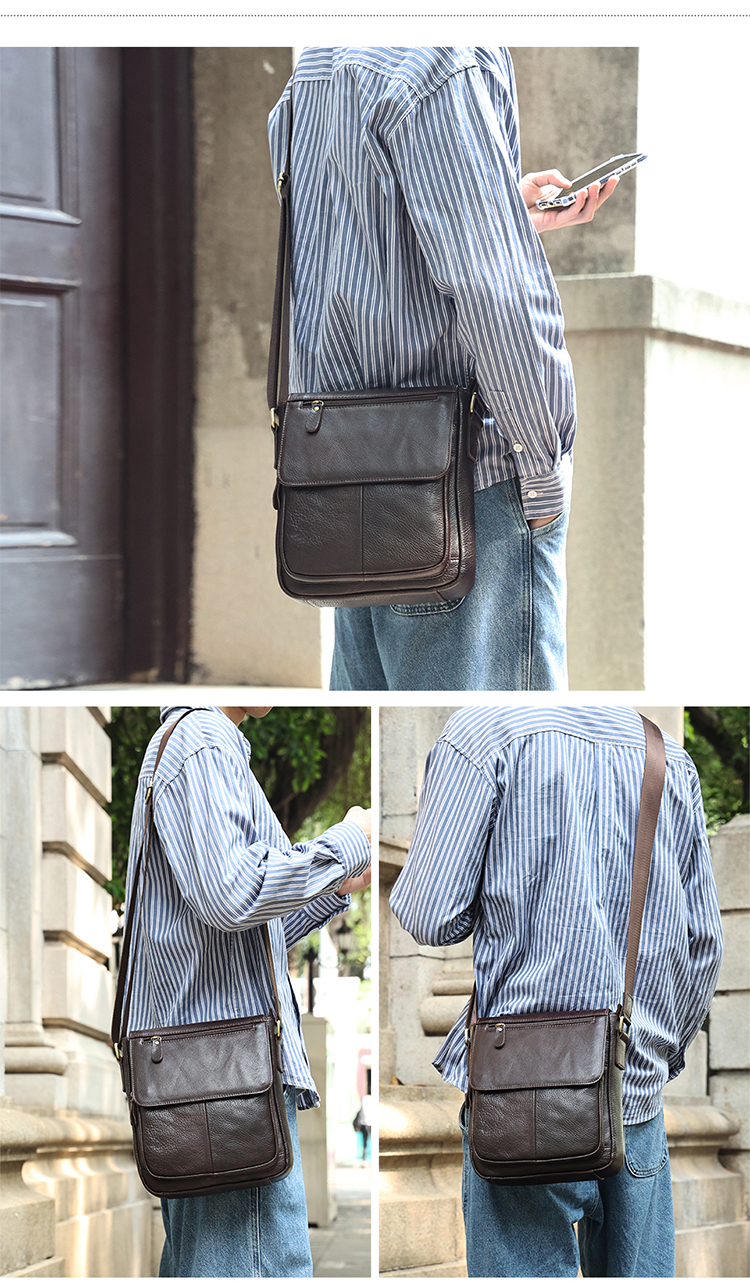 8772-国际站详情页_06