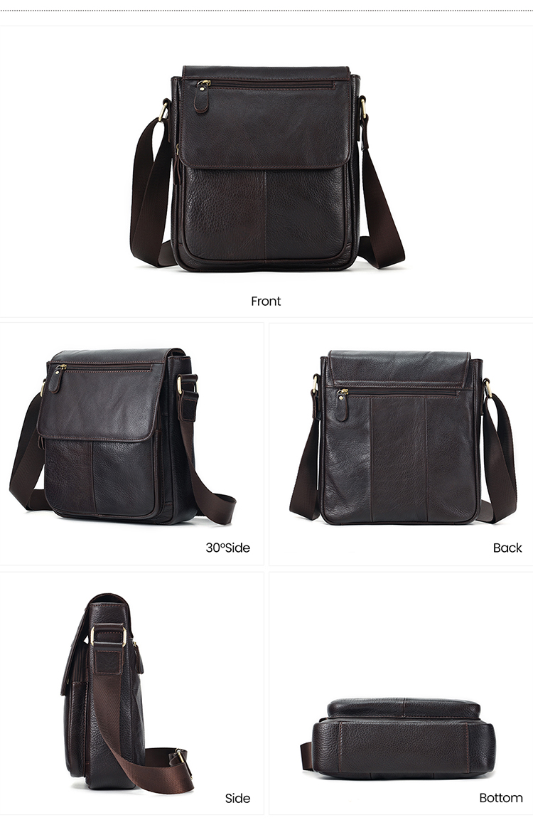 8772-国际站详情页_07