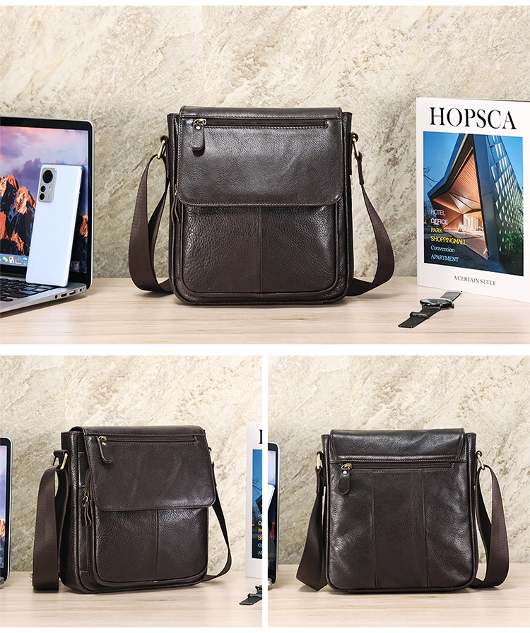 8772-国际站详情页_08