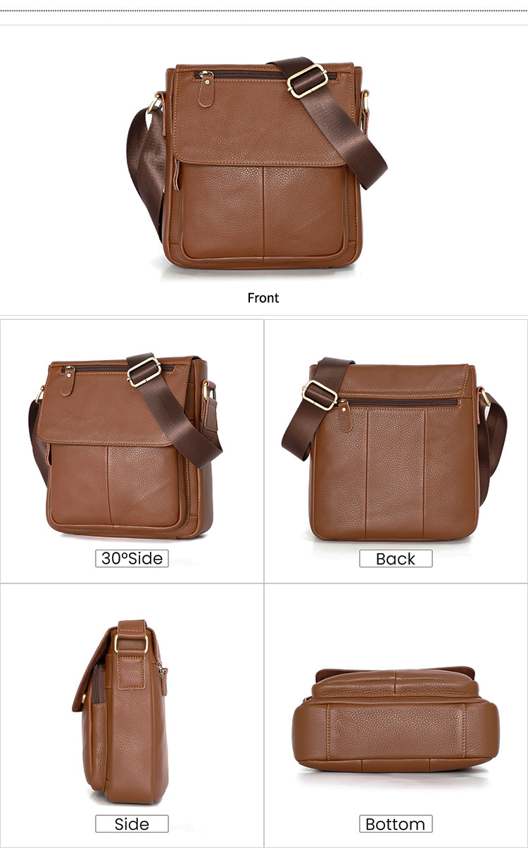 8772-国际站详情页_09