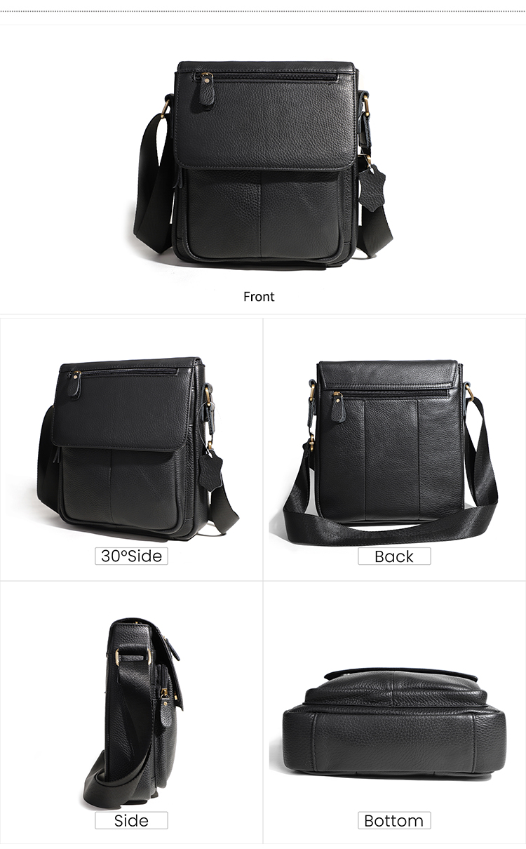 8772-国际站详情页_10