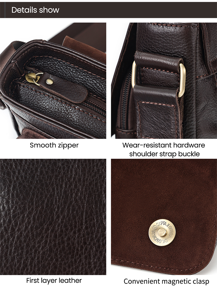 8772-国际站详情页_11