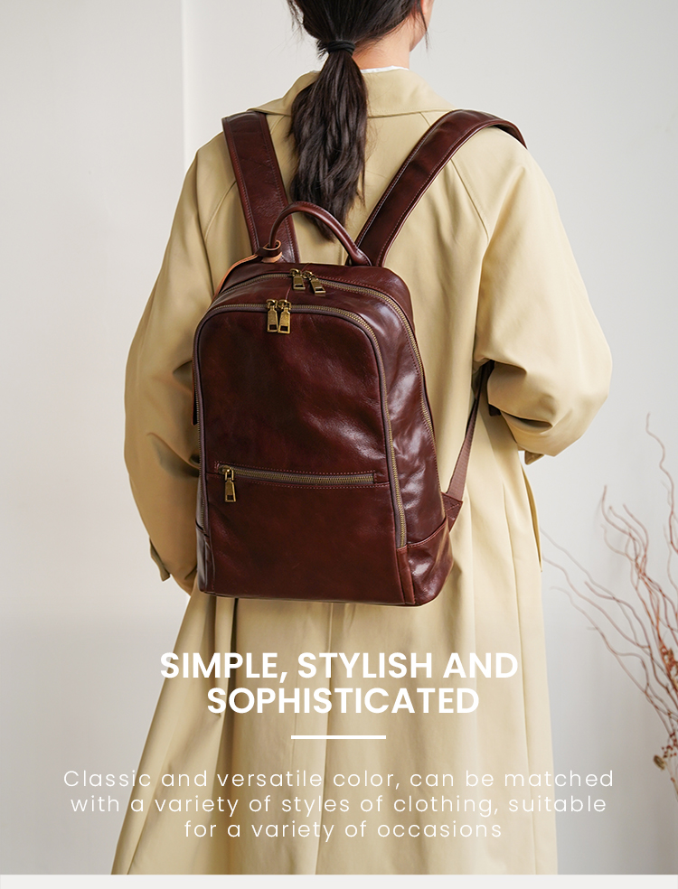 8923-国际站详情页_01