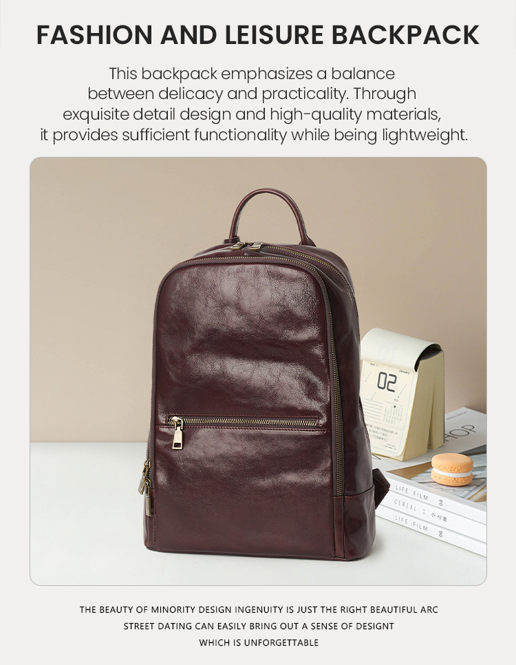 8923-国际站详情页_02