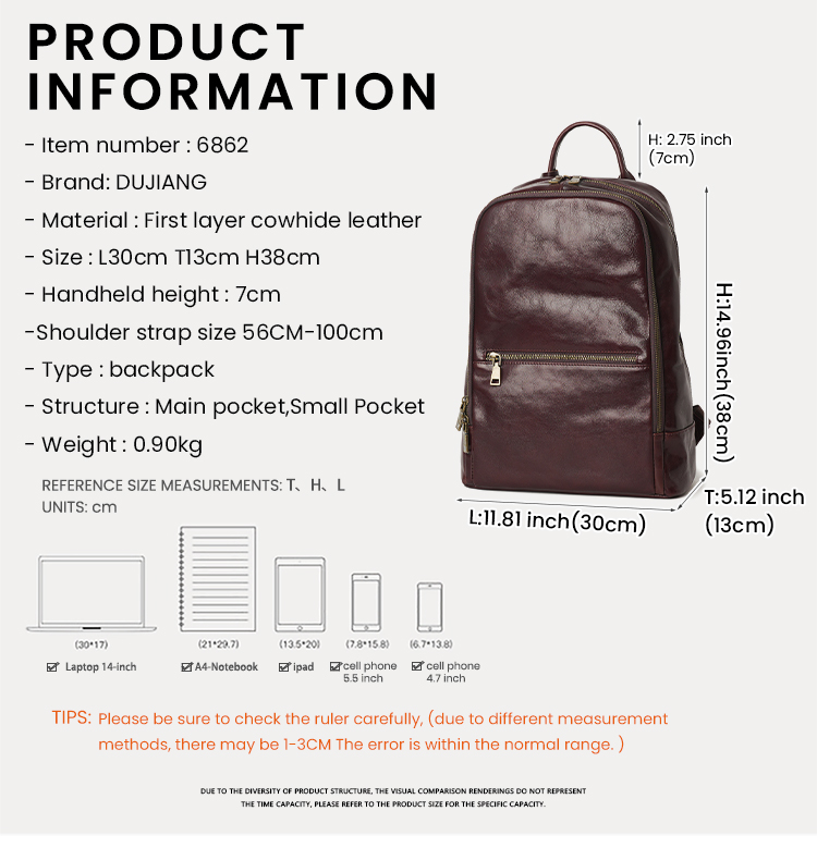 8923-国际站详情页_03