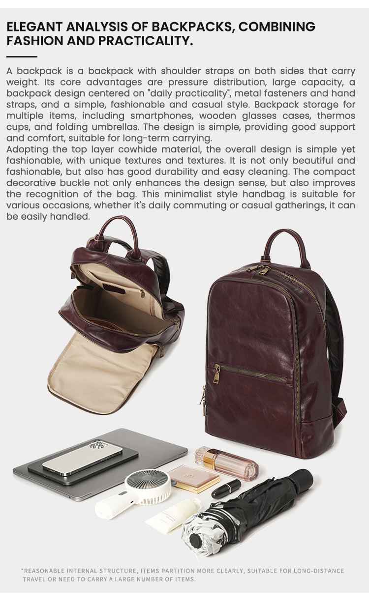 8923-国际站详情页_04