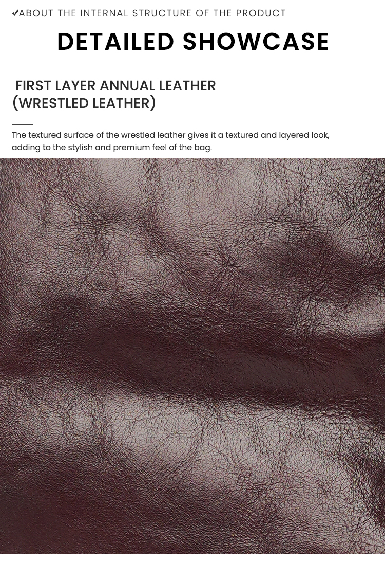 8923-国际站详情页_05