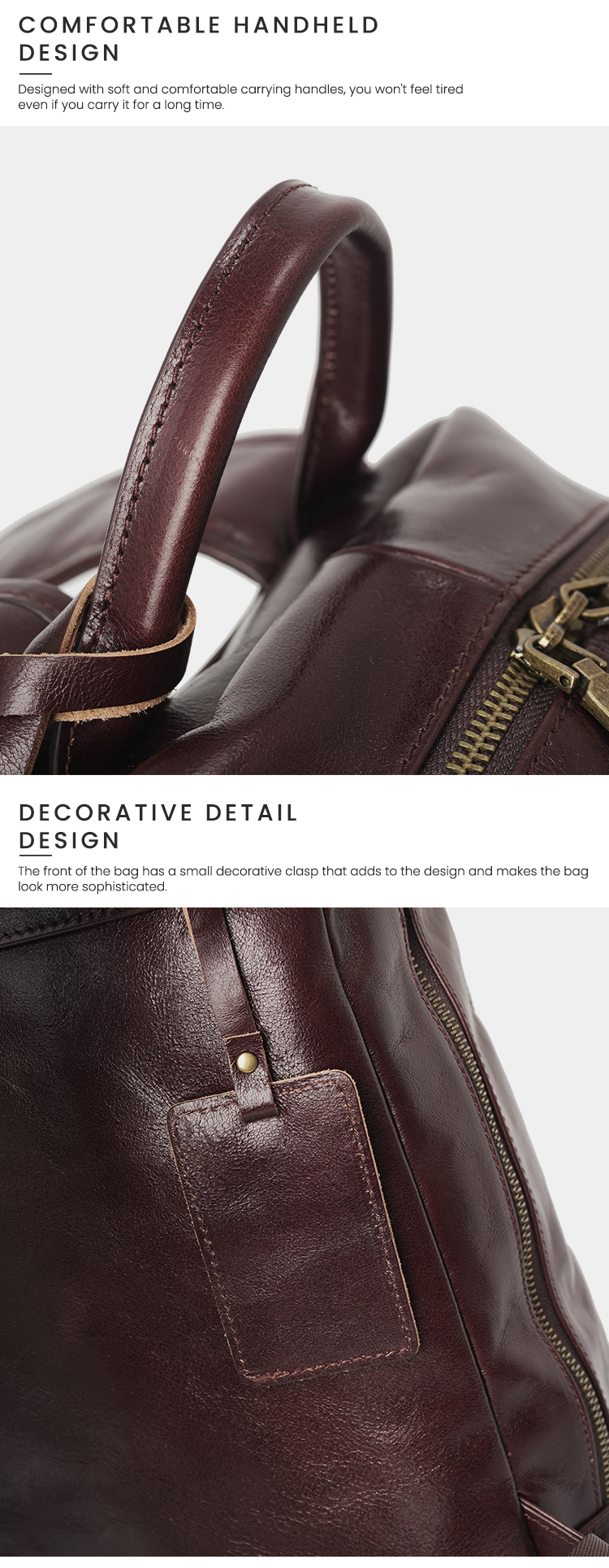 8923-国际站详情页_06