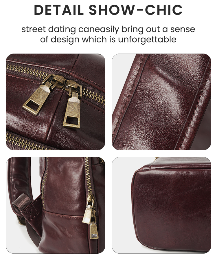 8923-国际站详情页_07