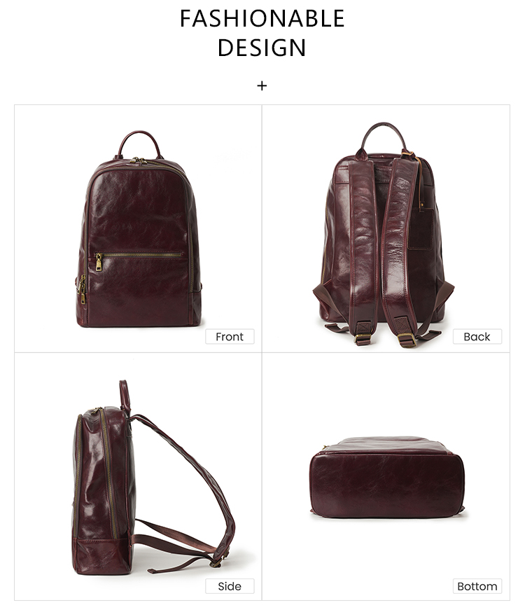 8923-国际站详情页_08