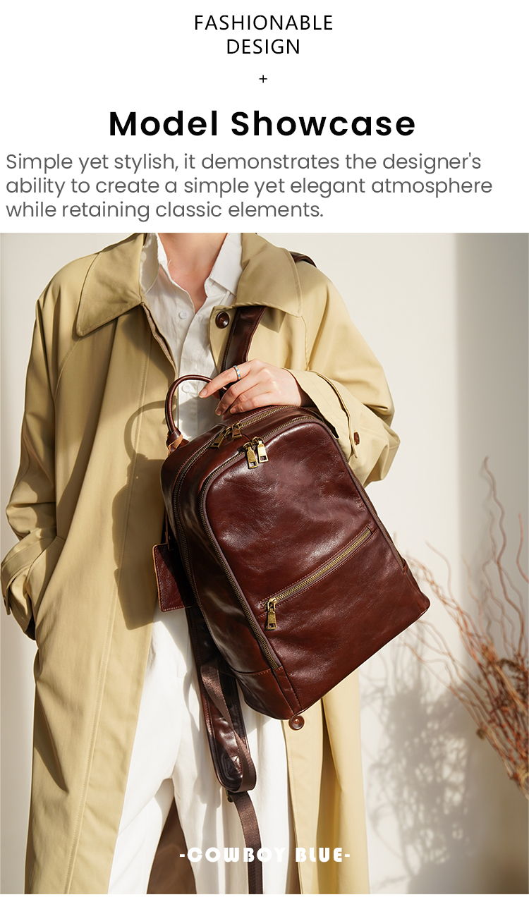 8923-国际站详情页_09