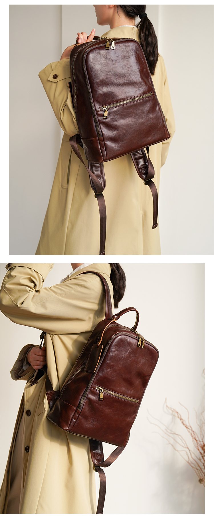 8923-国际站详情页_10