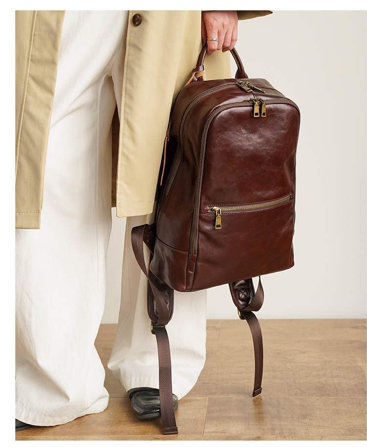 8923-国际站详情页_11